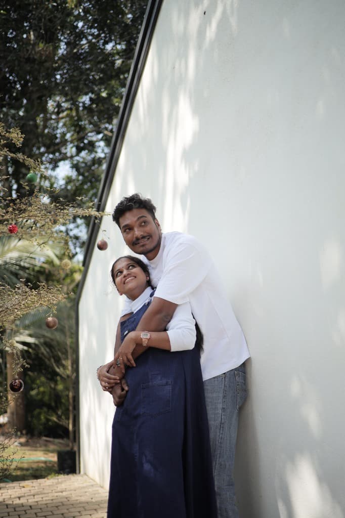 Our Beautiful Moment 1