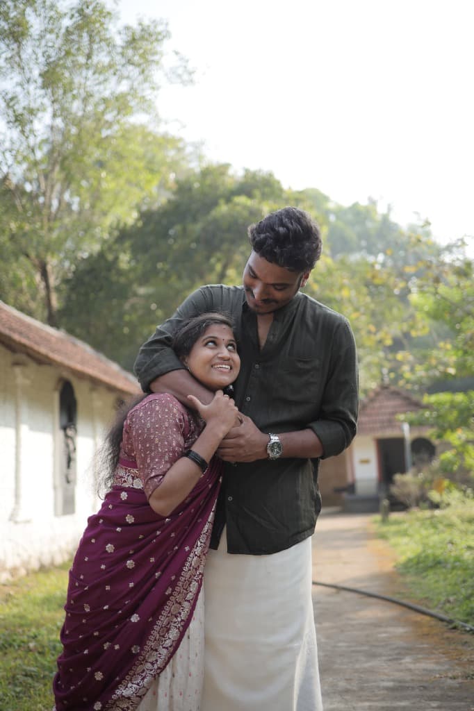 Our Beautiful Moment 2