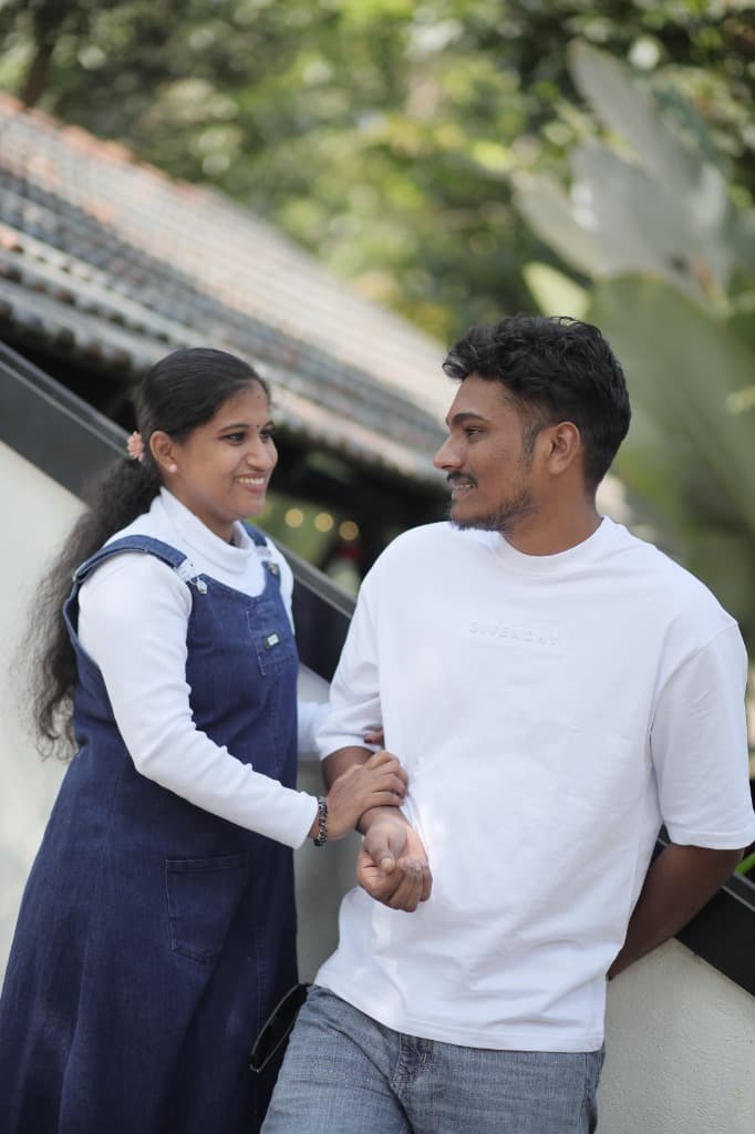 Our Beautiful Moment 3