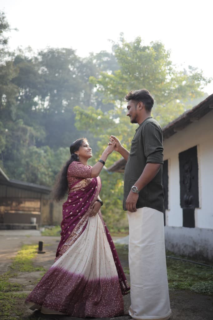 Our Beautiful Moment 4